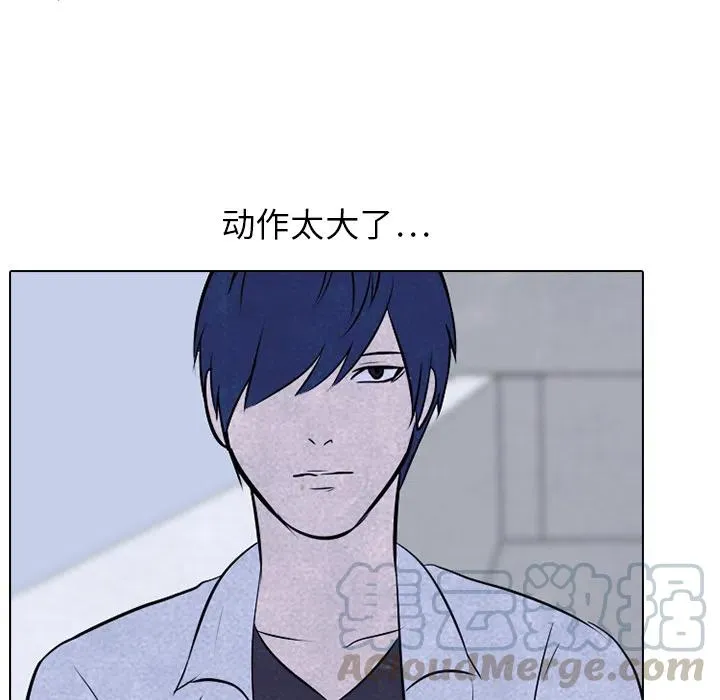 20 第37页