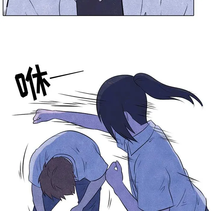 20 第38页