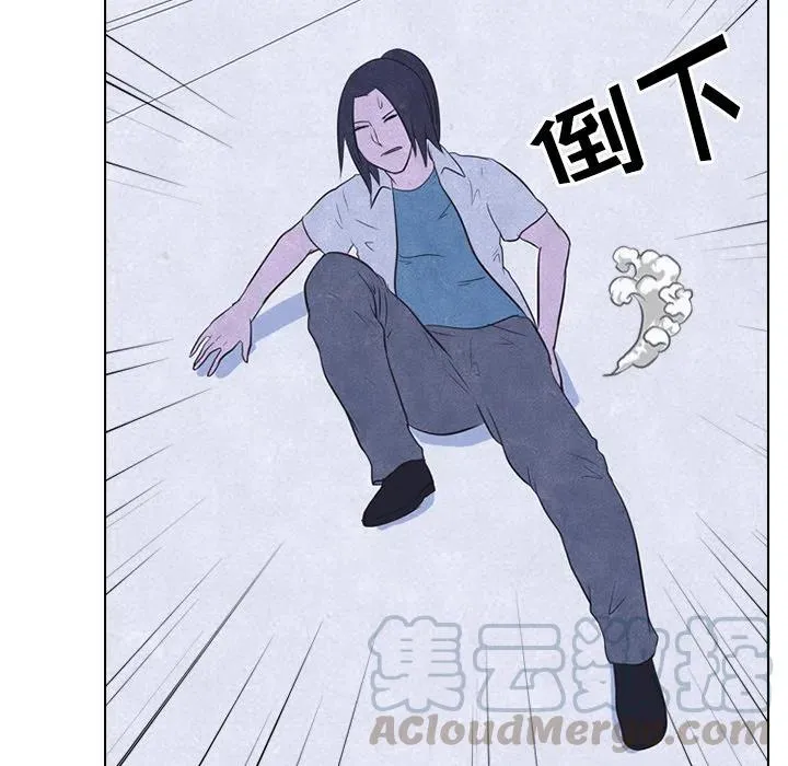 20 第40页