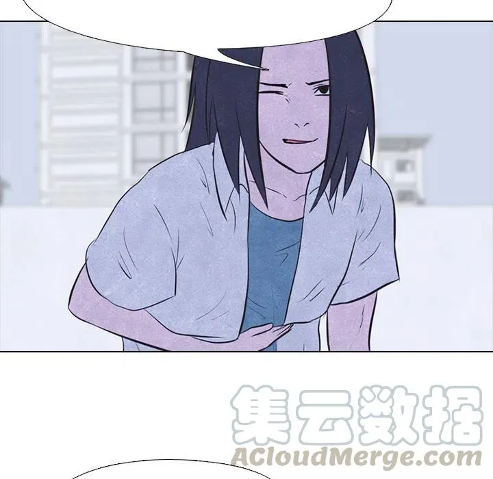 20 第49页