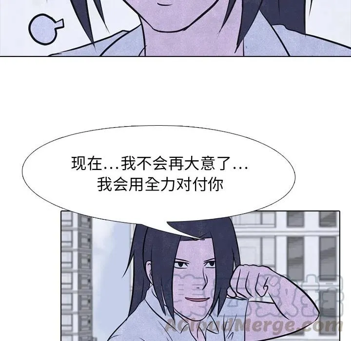 20 第52页