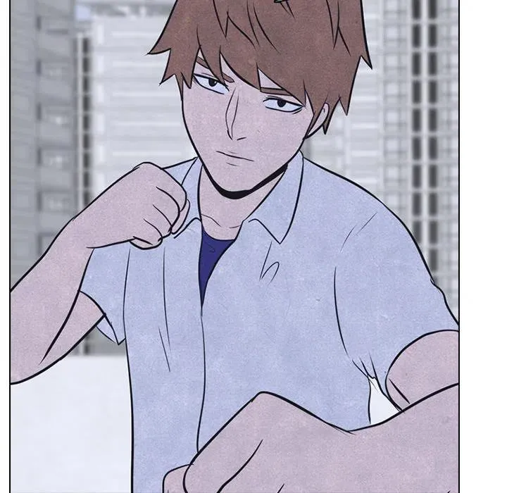 20 第54页
