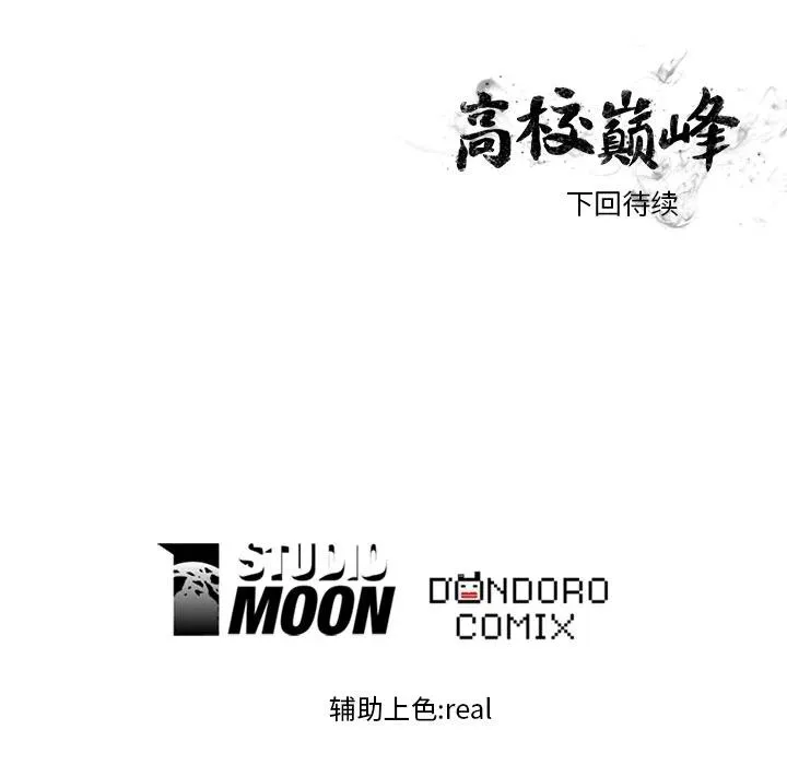 20 第75页