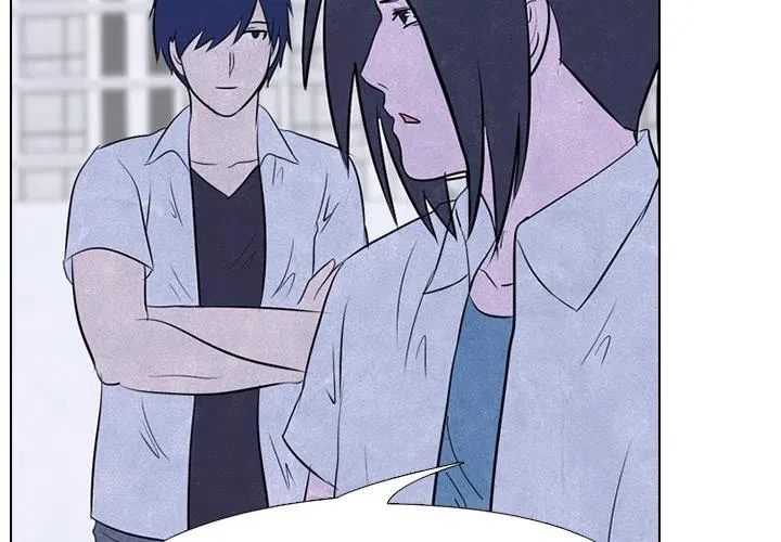 21 第2页