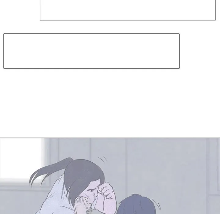 21 第29页