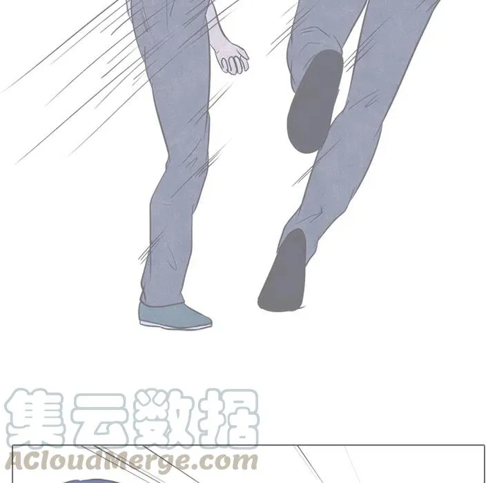 21 第31页