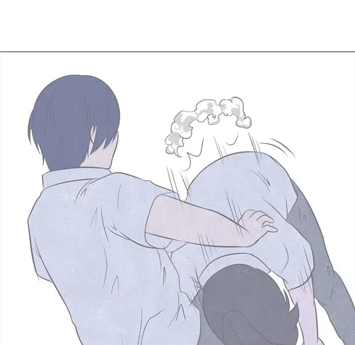 21 第33页