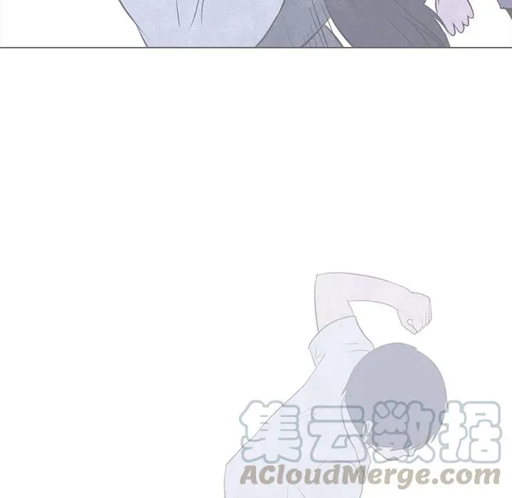 21 第34页