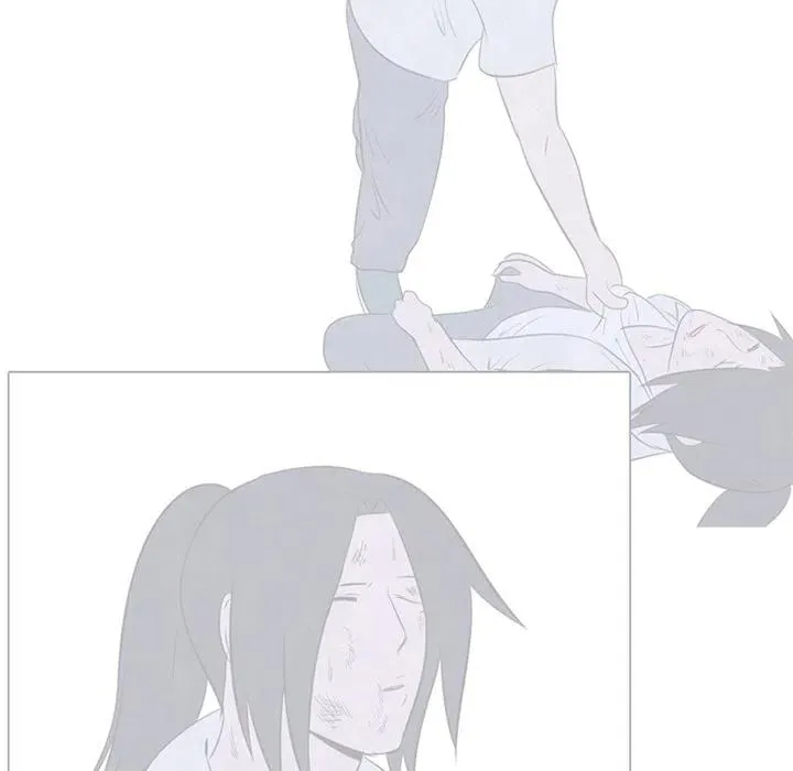 21 第35页