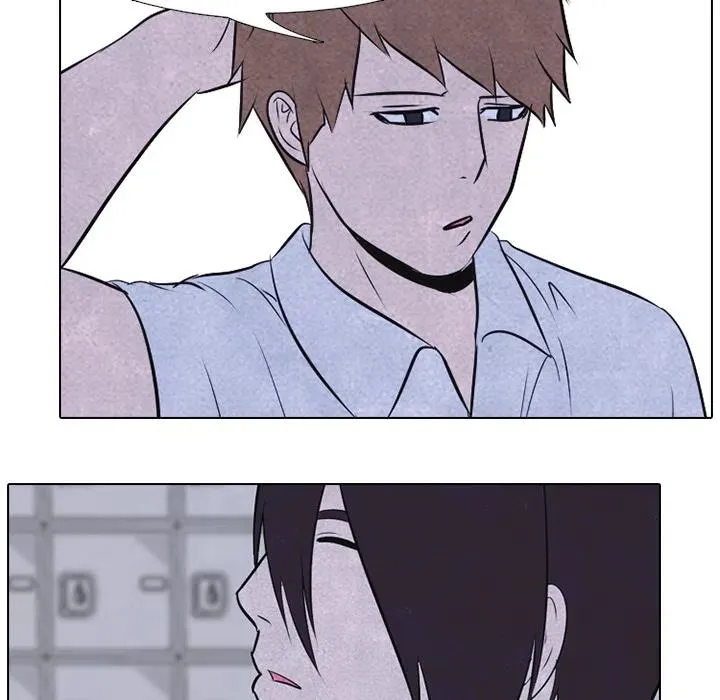 21 第39页