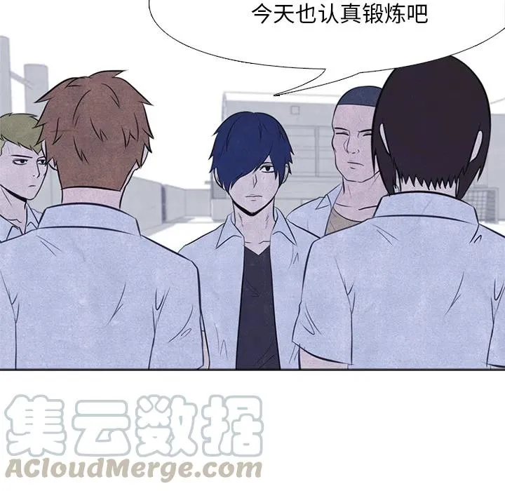 21 第46页