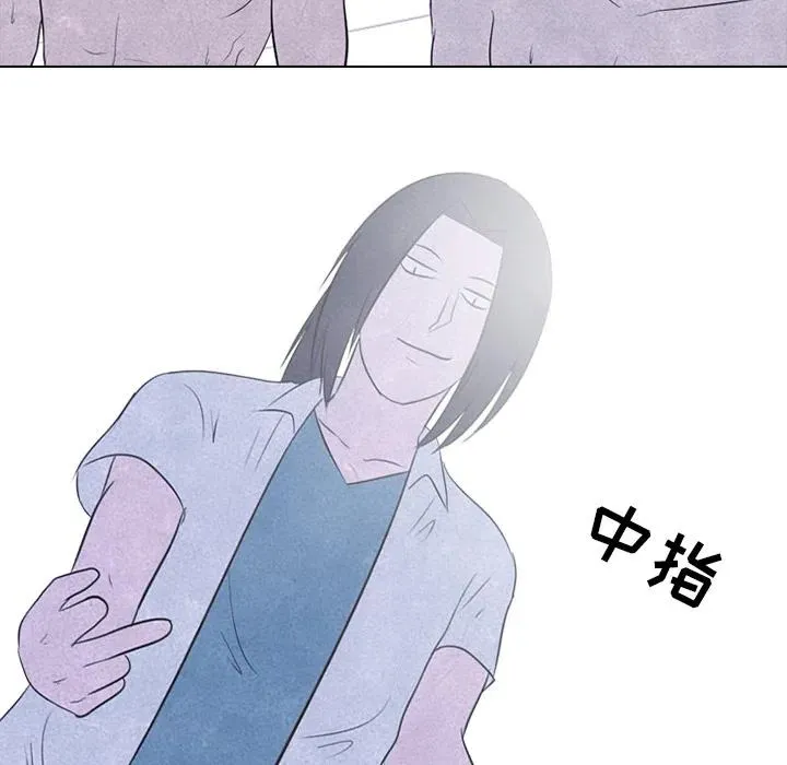 21 第59页