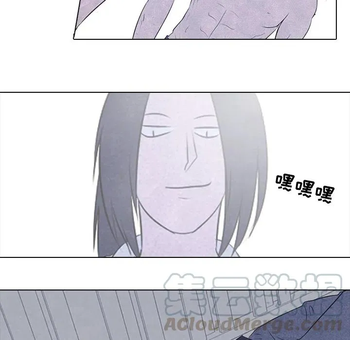 21 第61页