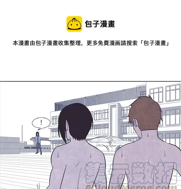 22 第1页