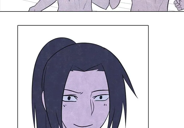22 第2页