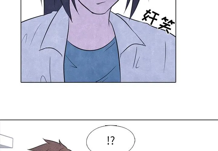 22 第3页