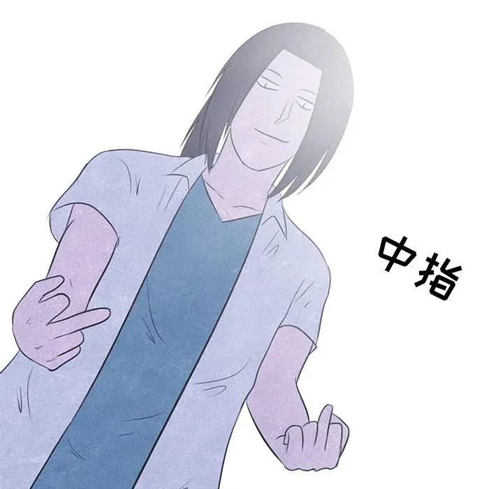 22 第5页