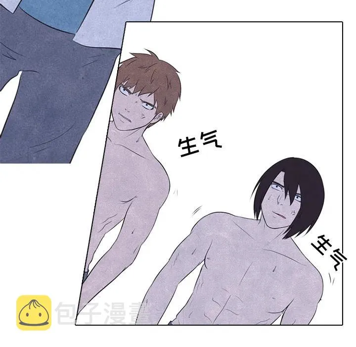 22 第6页