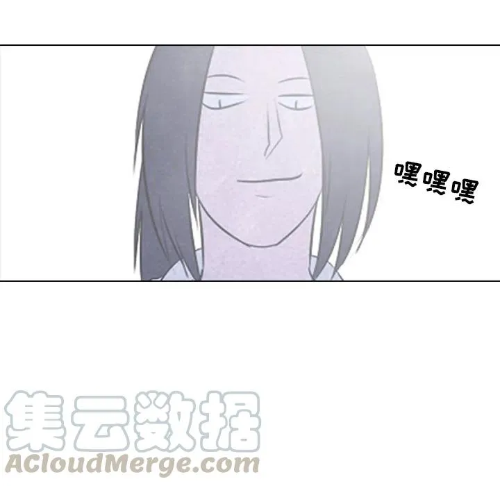 22 第7页