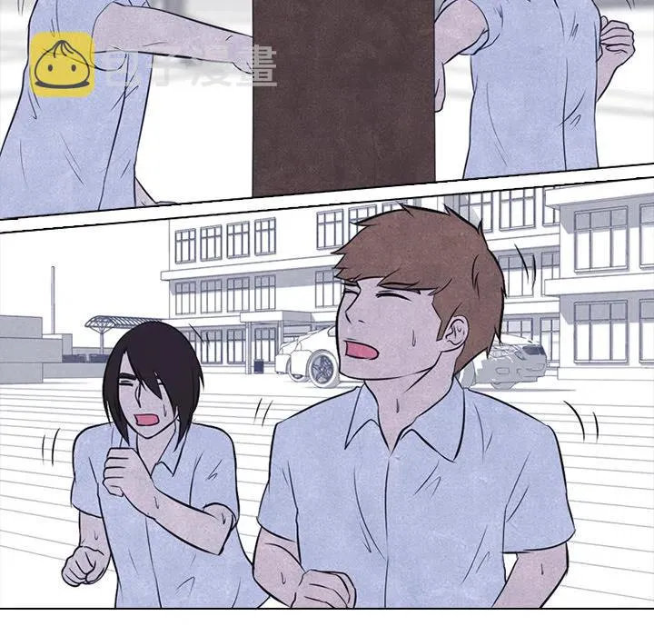 22 第12页