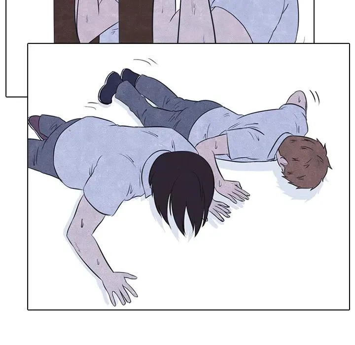 22 第14页