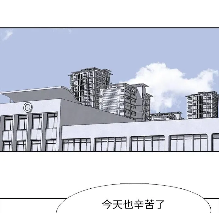 22 第15页
