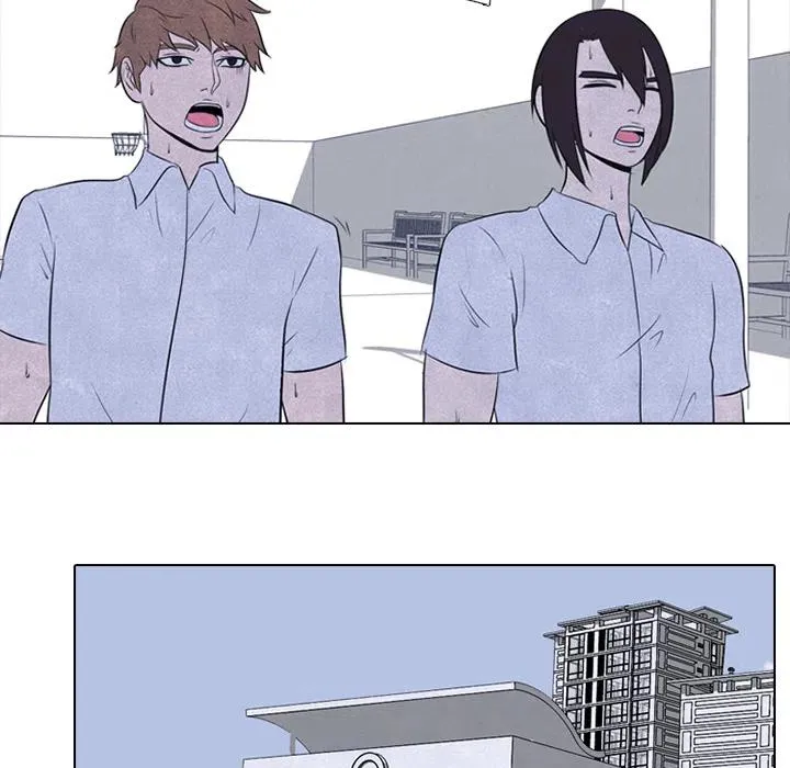 22 第17页