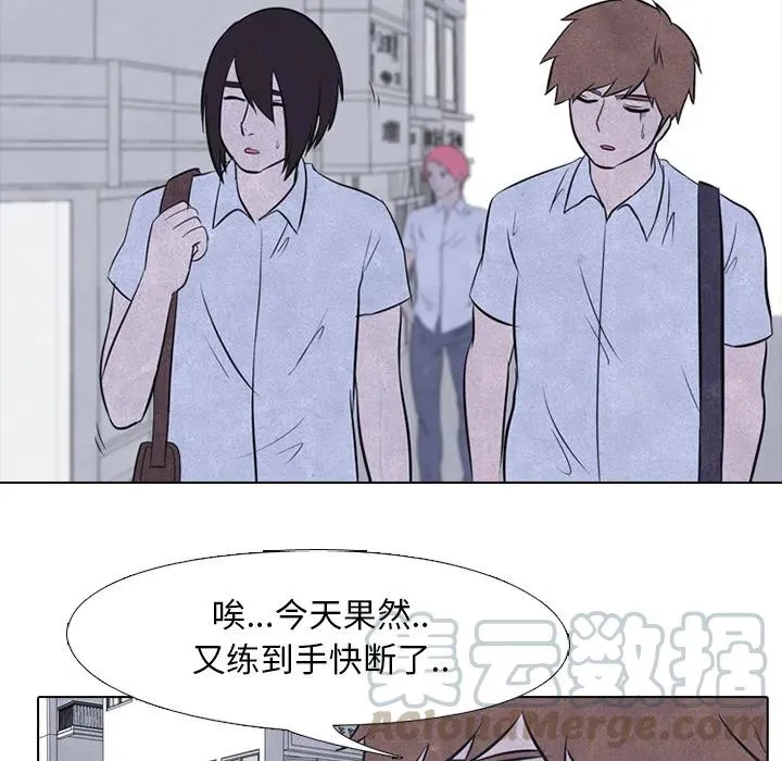 22 第19页