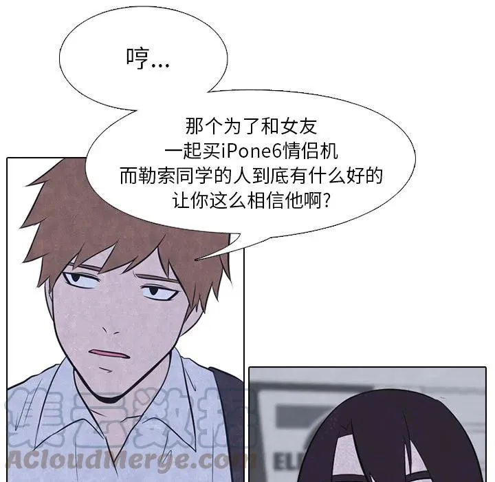 22 第22页