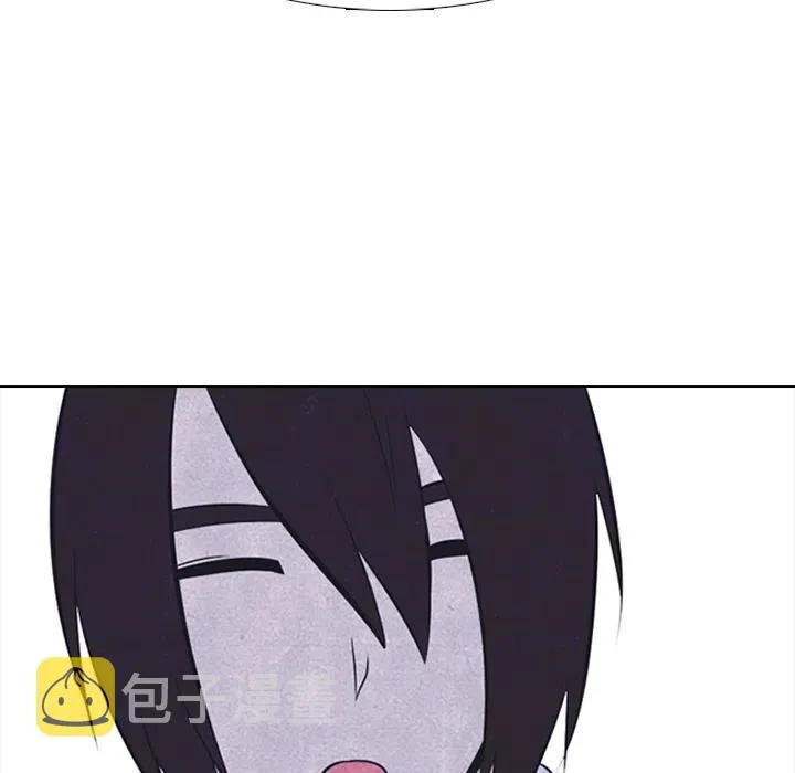 22 第26页