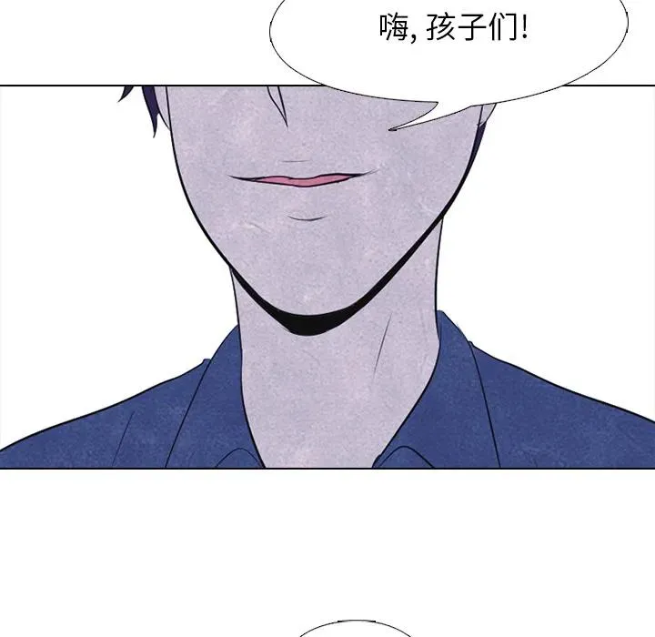 22 第30页