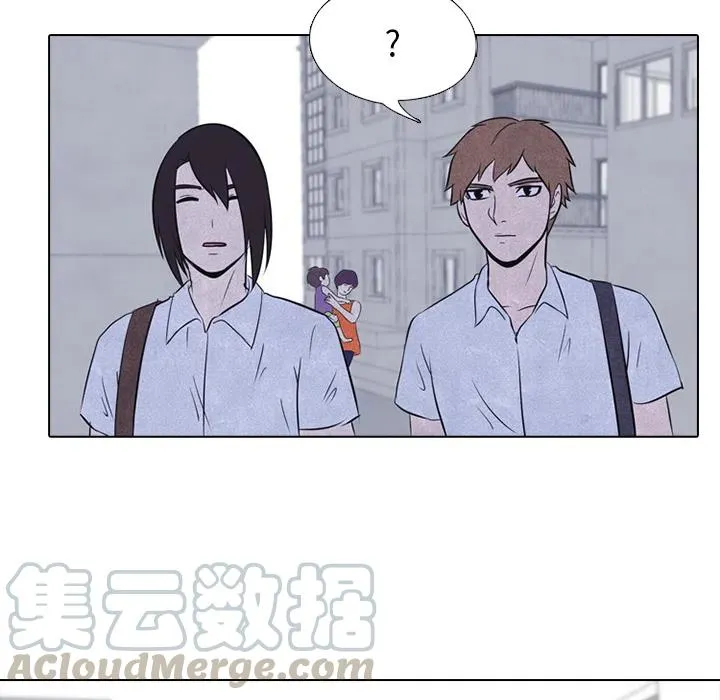 22 第31页