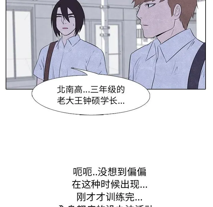 22 第35页