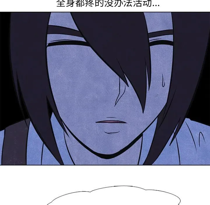 22 第36页