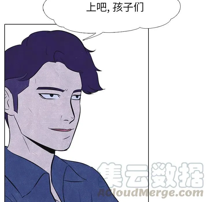 22 第37页