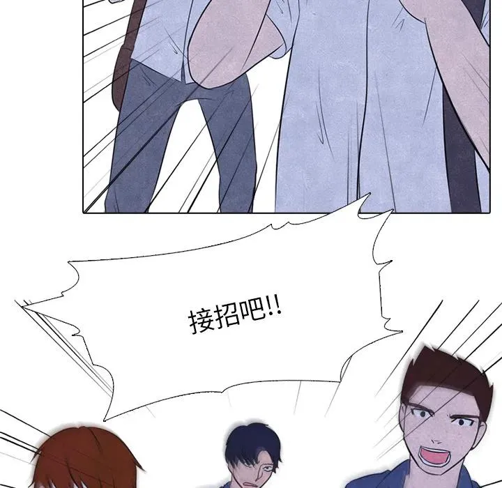 22 第39页