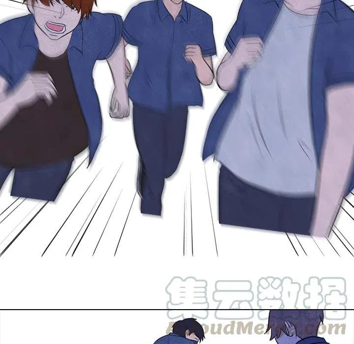 22 第40页