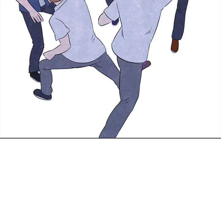 22 第42页