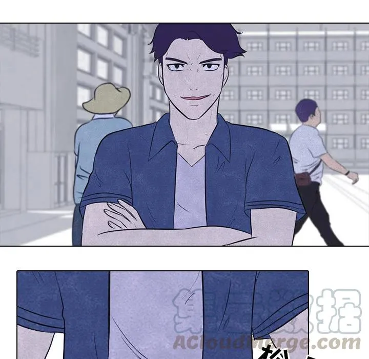 22 第43页