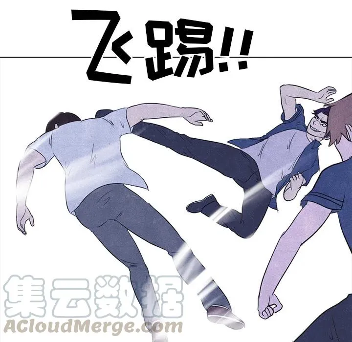 22 第46页