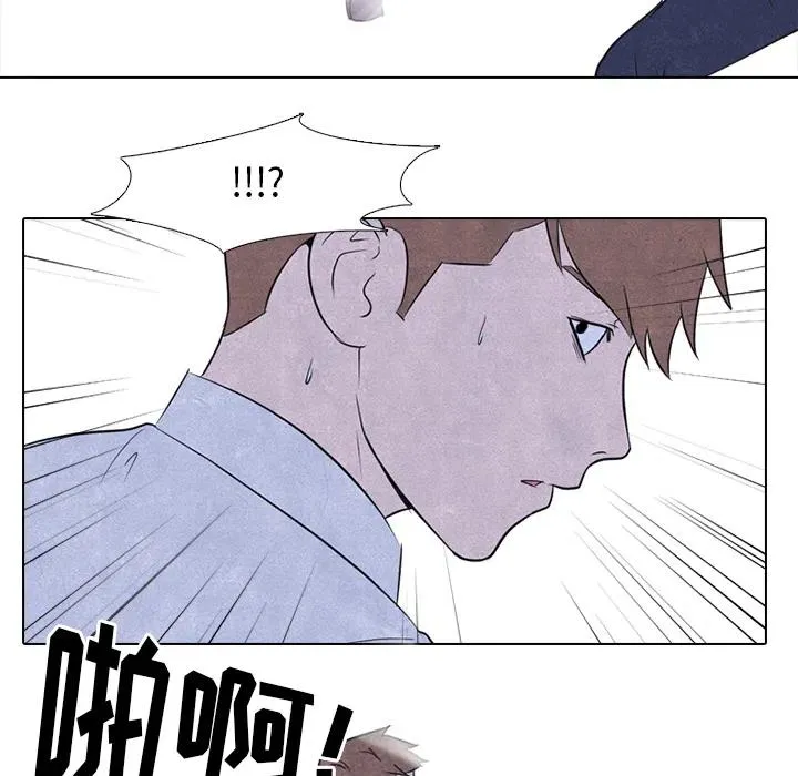 22 第47页