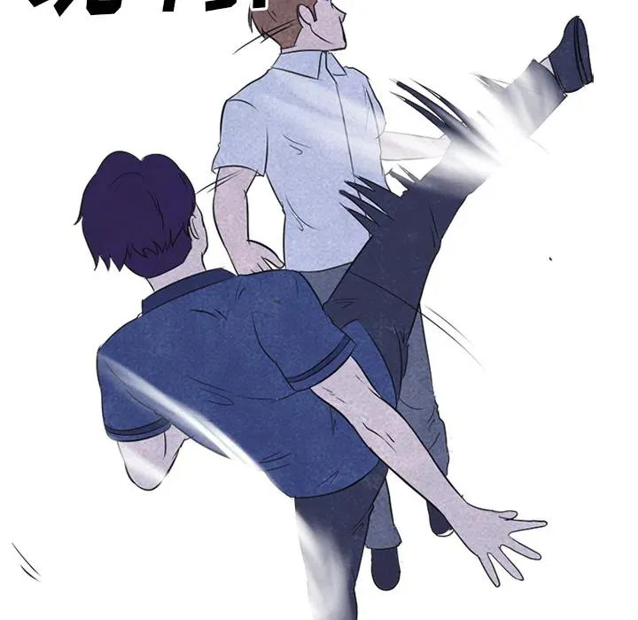 22 第48页
