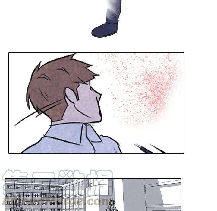 22 第49页