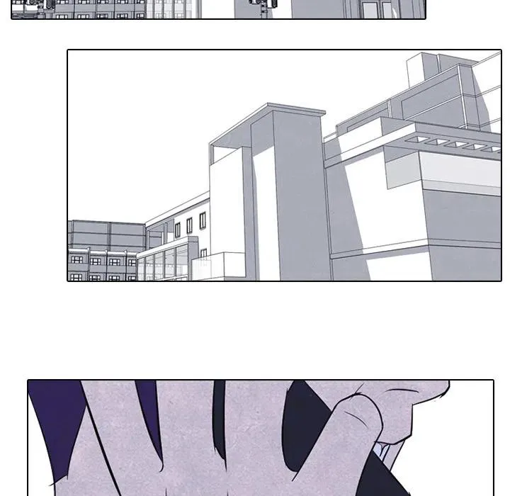22 第50页
