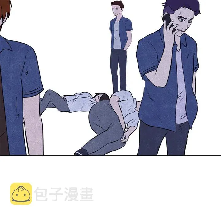 22 第53页