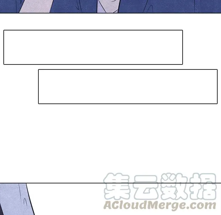 22 第55页