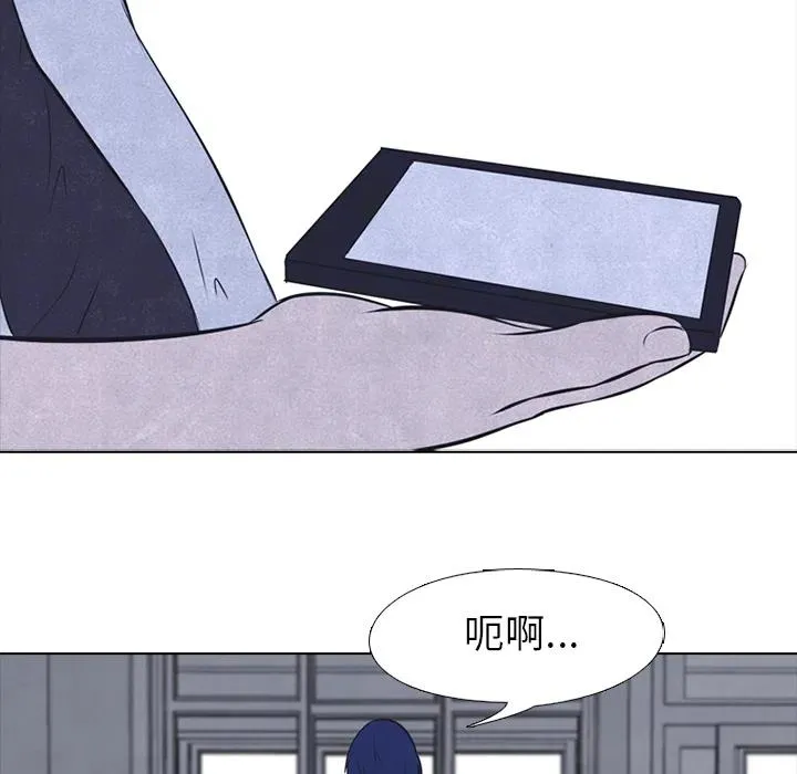 22 第56页
