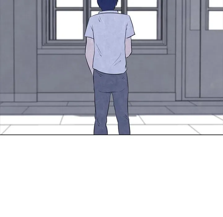 22 第57页