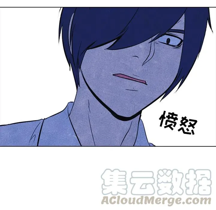 22 第58页