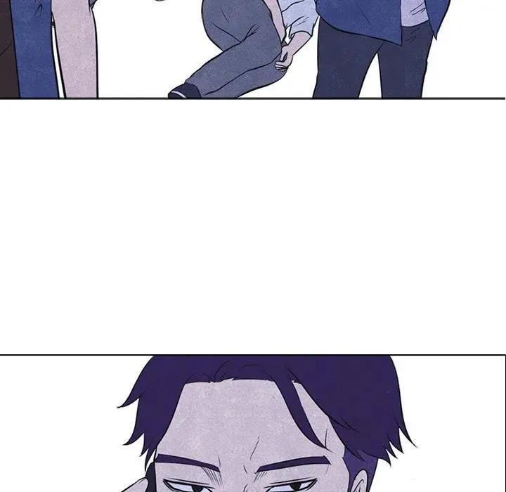 23 第5页